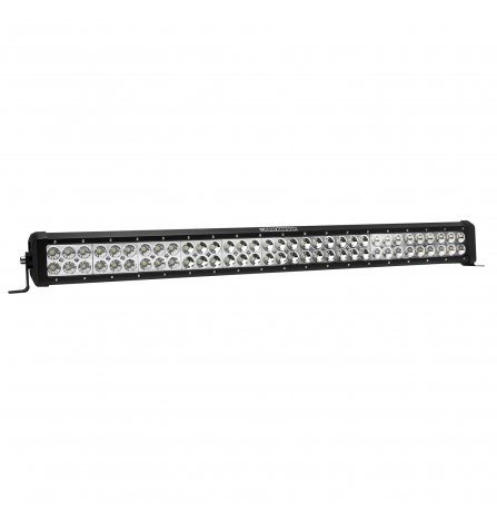 Polaris Pro Armor® 30" Dual Row LED Light Bar # 2882074